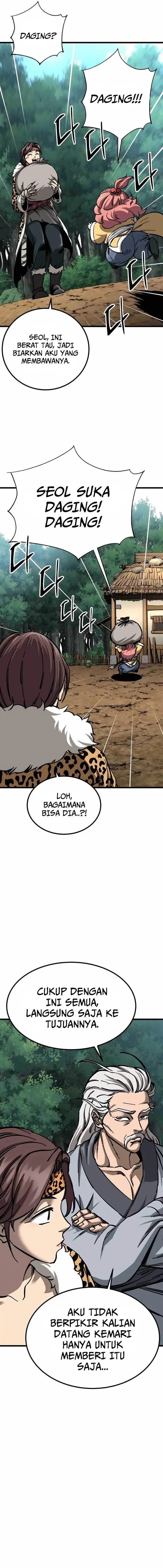 image-komik-warrior-grandpa-and-supreme-granddaughter-chapter-10-23/26