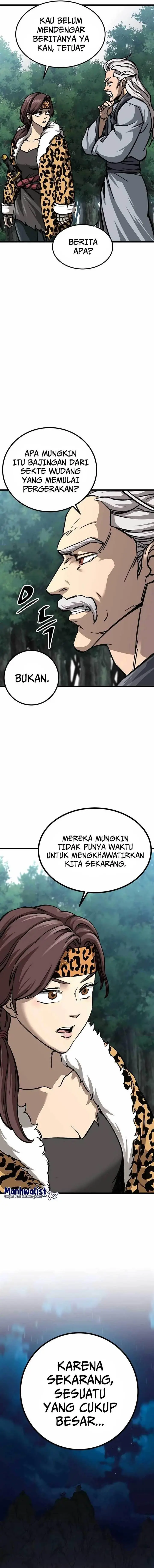 image-komik-warrior-grandpa-and-supreme-granddaughter-chapter-10-24/26