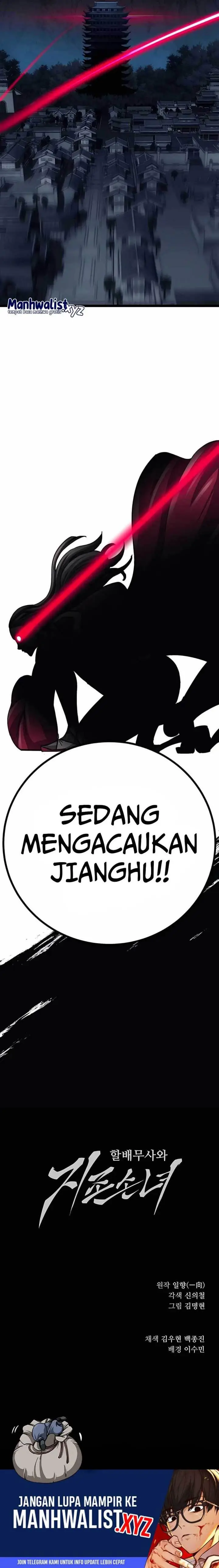 image-komik-warrior-grandpa-and-supreme-granddaughter-chapter-10-25/26