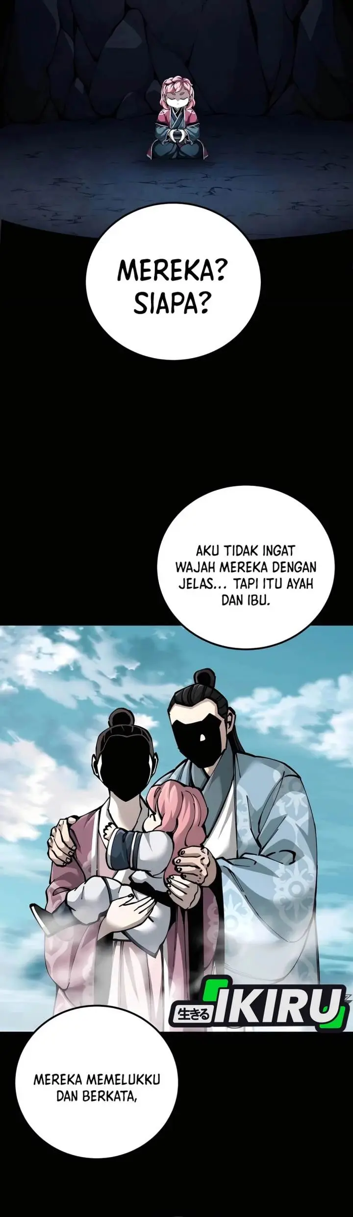 image-komik-warrior-grandpa-and-supreme-granddaughter-chapter-100-4/60