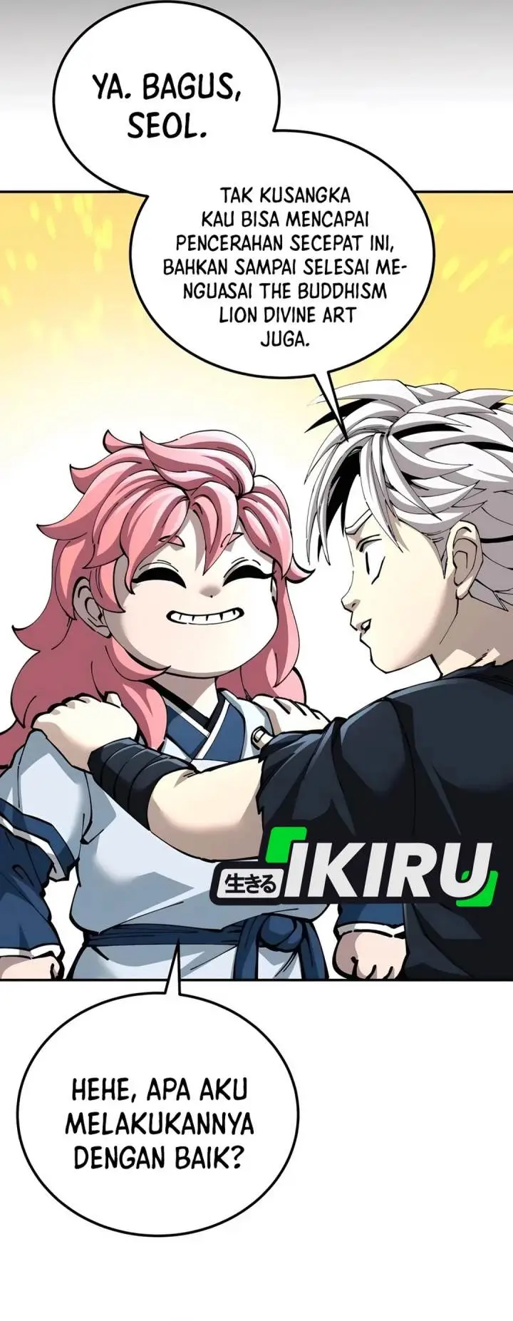 image-komik-warrior-grandpa-and-supreme-granddaughter-chapter-100-6/60