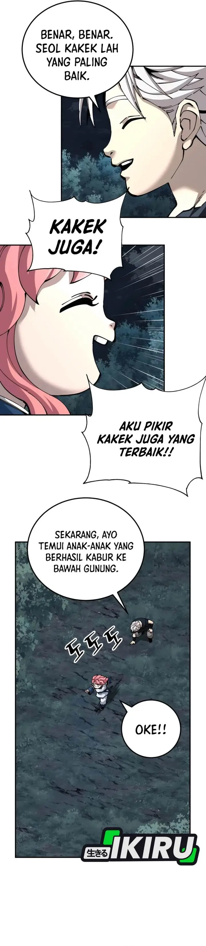 image-komik-warrior-grandpa-and-supreme-granddaughter-chapter-100-7/60
