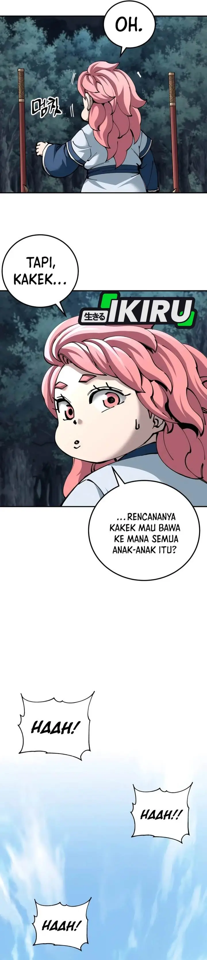 image-komik-warrior-grandpa-and-supreme-granddaughter-chapter-100-8/60