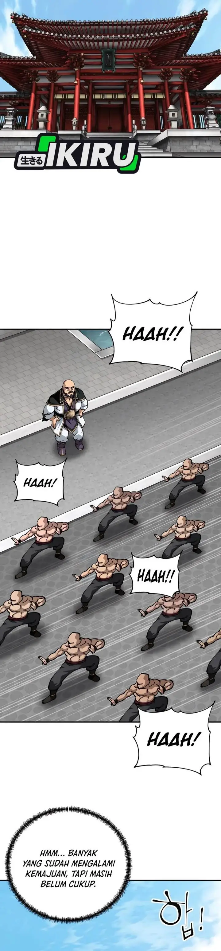 image-komik-warrior-grandpa-and-supreme-granddaughter-chapter-100-9/60