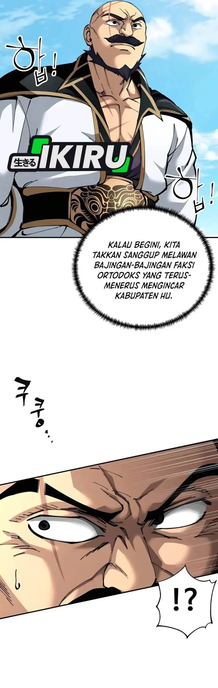 image-komik-warrior-grandpa-and-supreme-granddaughter-chapter-100-10/60