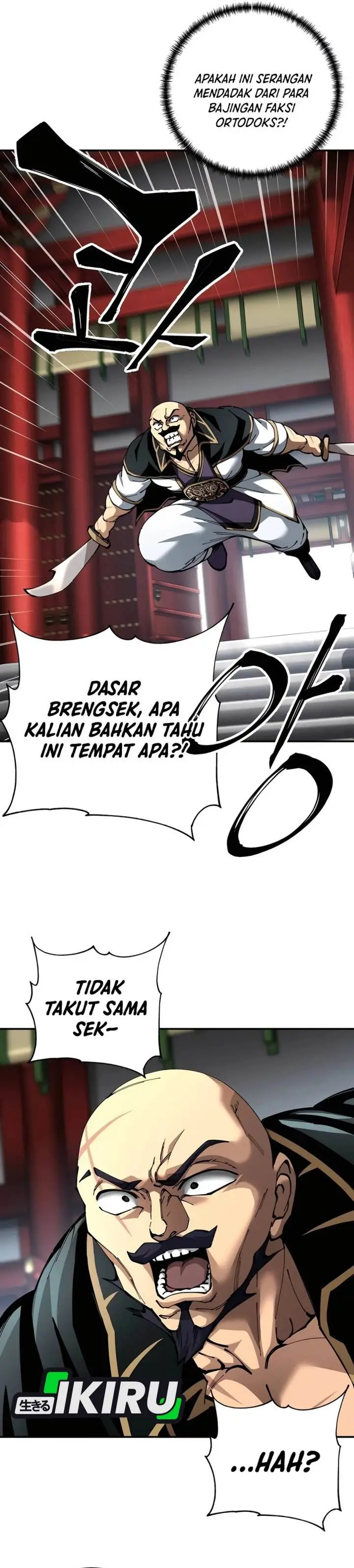 image-komik-warrior-grandpa-and-supreme-granddaughter-chapter-100-12/60