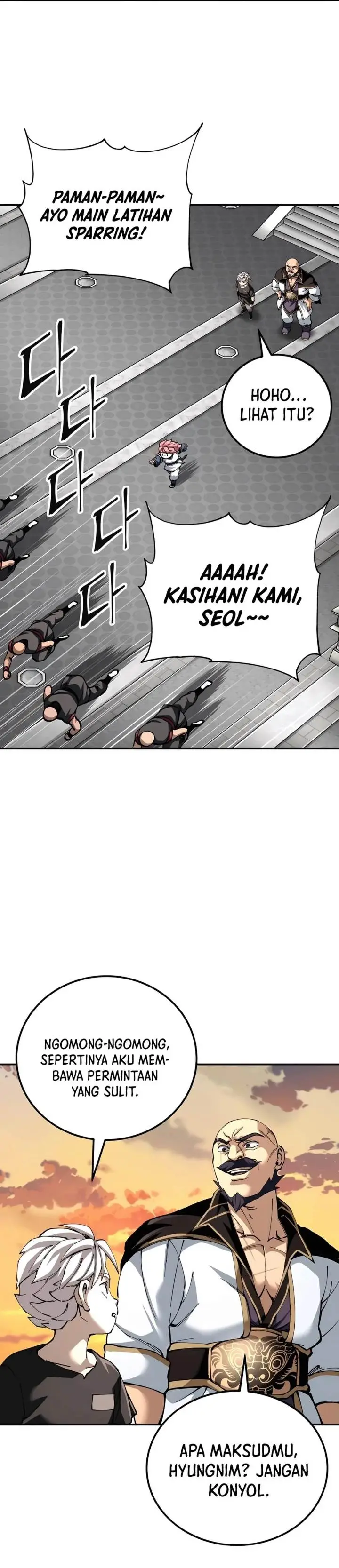image-komik-warrior-grandpa-and-supreme-granddaughter-chapter-100-17/60