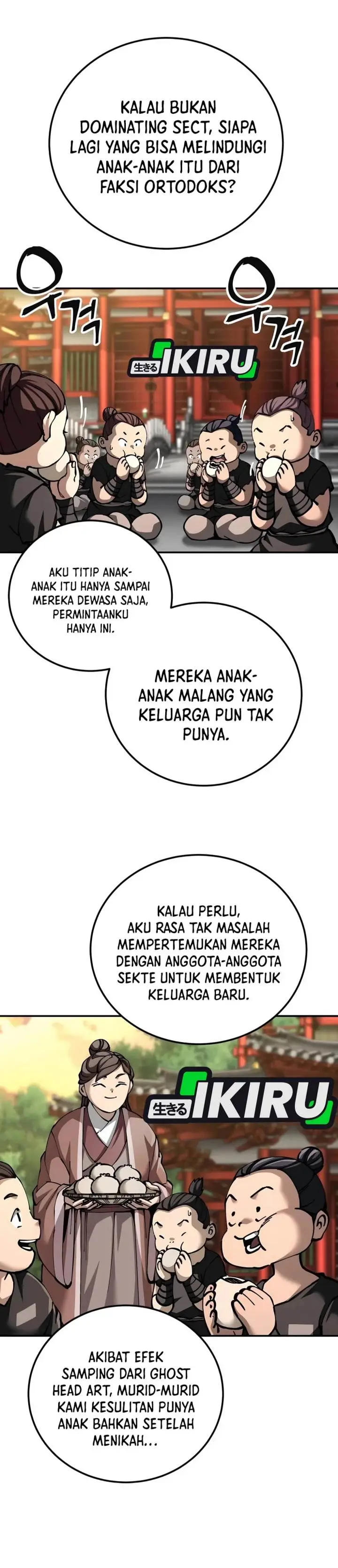 image-komik-warrior-grandpa-and-supreme-granddaughter-chapter-100-18/60