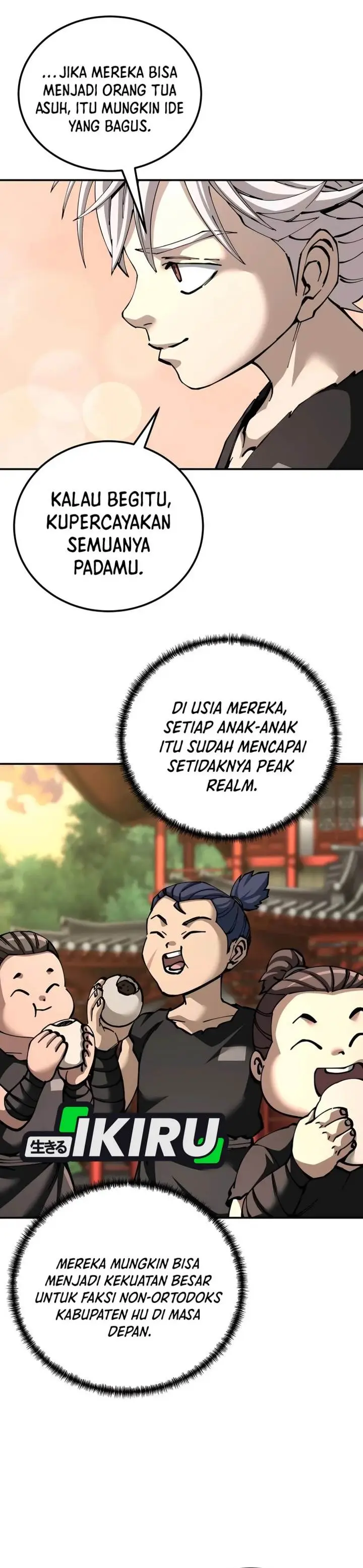 image-komik-warrior-grandpa-and-supreme-granddaughter-chapter-100-19/60