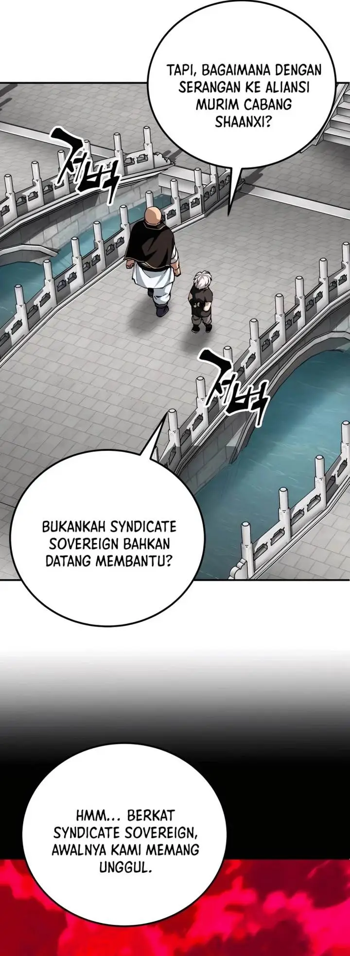 image-komik-warrior-grandpa-and-supreme-granddaughter-chapter-100-20/60