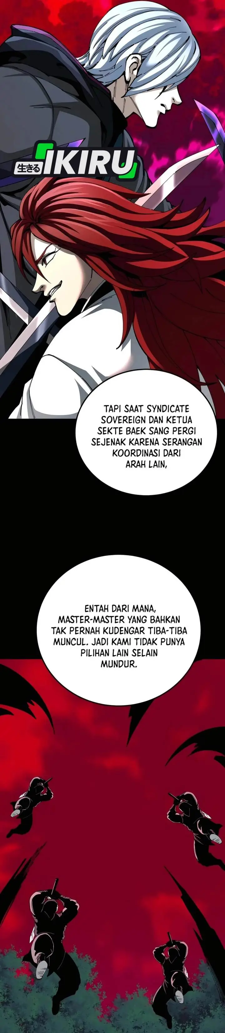 image-komik-warrior-grandpa-and-supreme-granddaughter-chapter-100-21/60