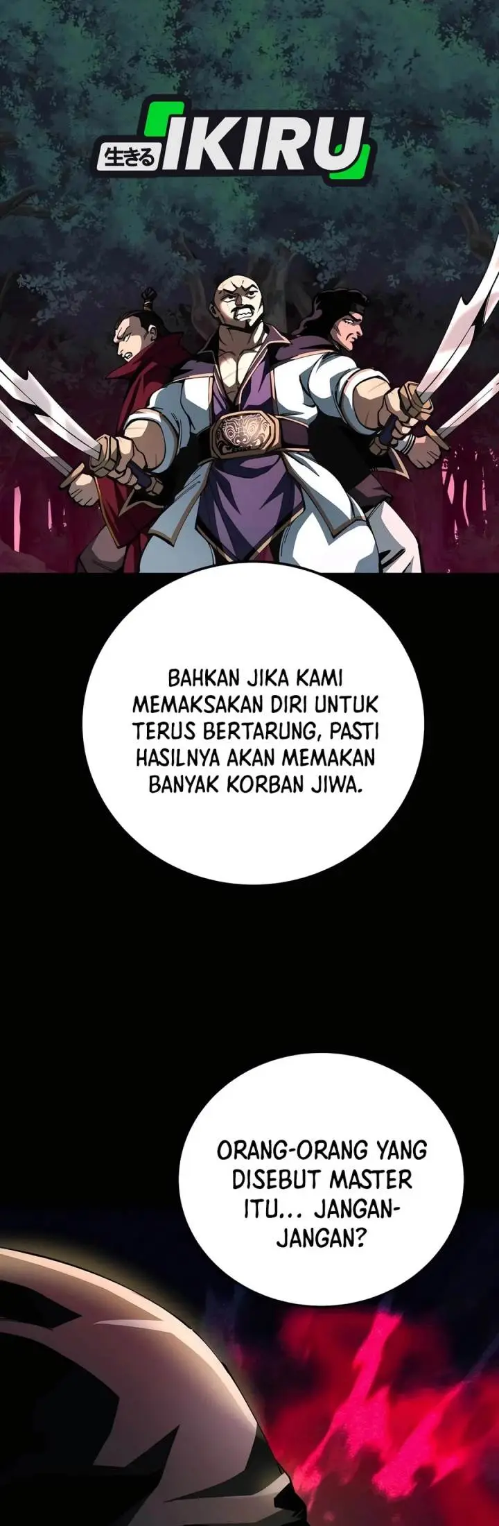 image-komik-warrior-grandpa-and-supreme-granddaughter-chapter-100-22/60