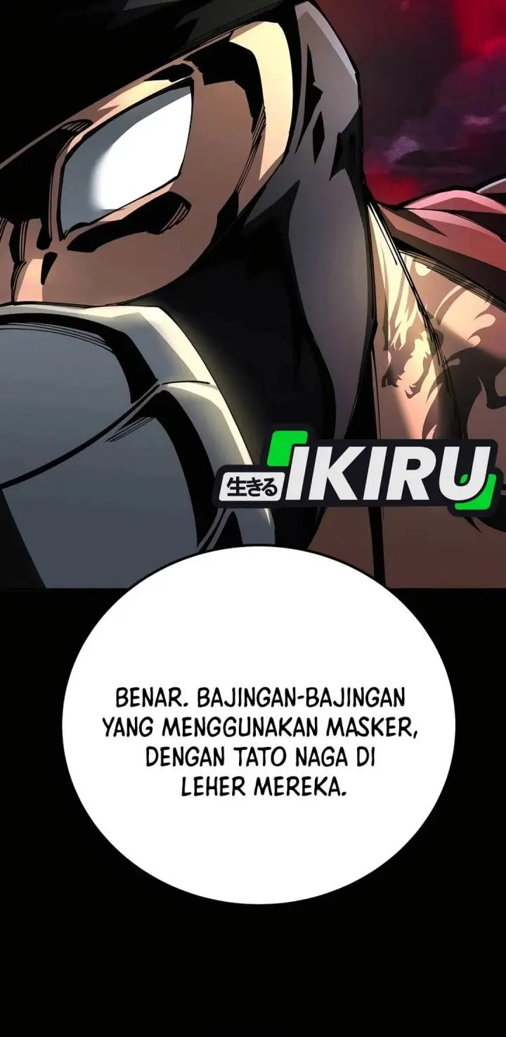 image-komik-warrior-grandpa-and-supreme-granddaughter-chapter-100-23/60