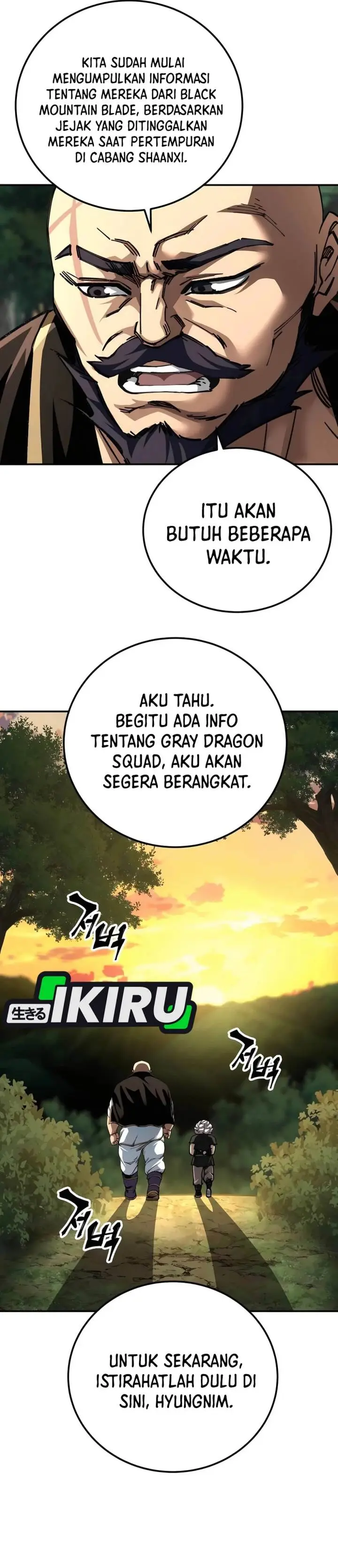 image-komik-warrior-grandpa-and-supreme-granddaughter-chapter-100-26/60