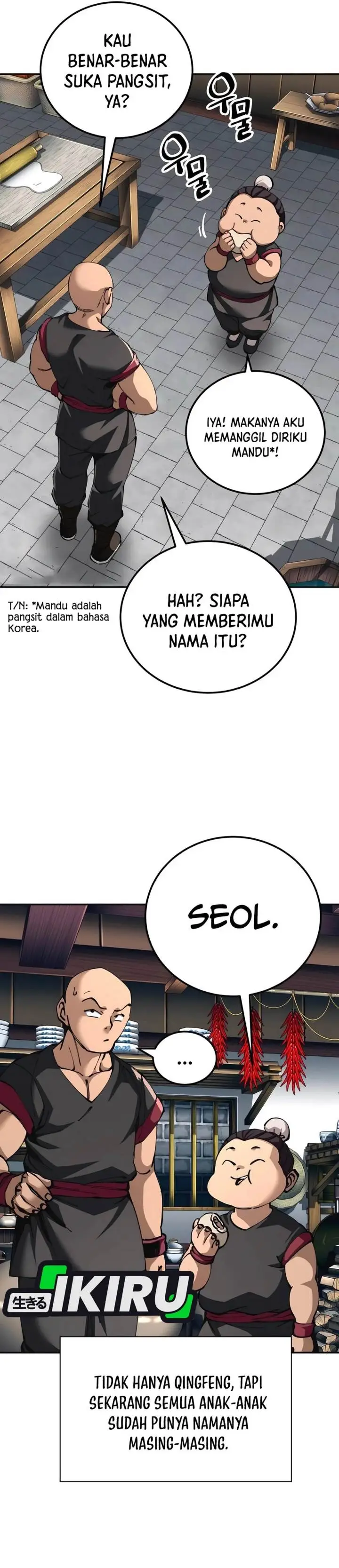 image-komik-warrior-grandpa-and-supreme-granddaughter-chapter-100-28/60