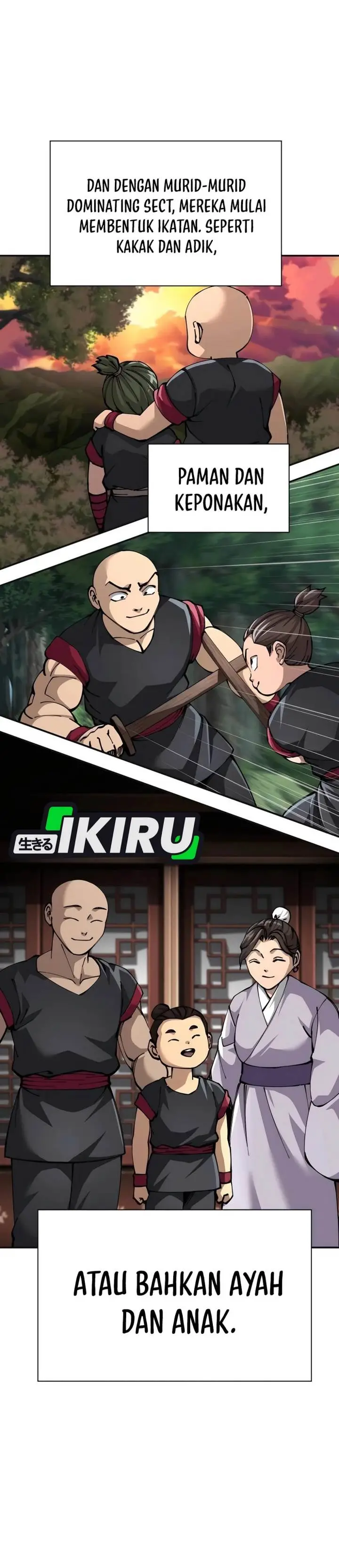 image-komik-warrior-grandpa-and-supreme-granddaughter-chapter-100-29/60