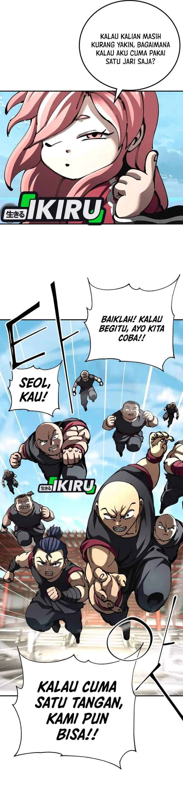 image-komik-warrior-grandpa-and-supreme-granddaughter-chapter-100-32/60