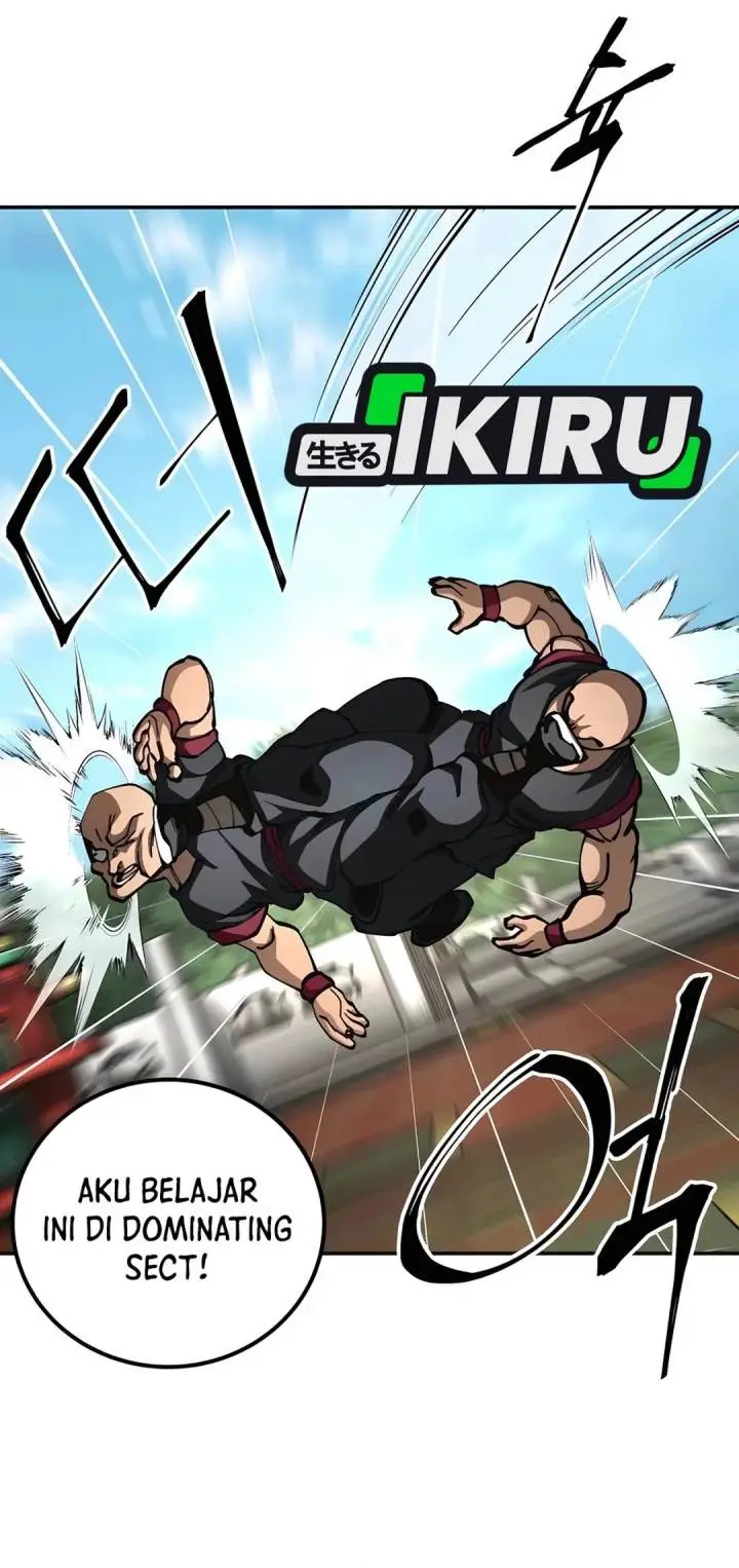 image-komik-warrior-grandpa-and-supreme-granddaughter-chapter-100-34/60