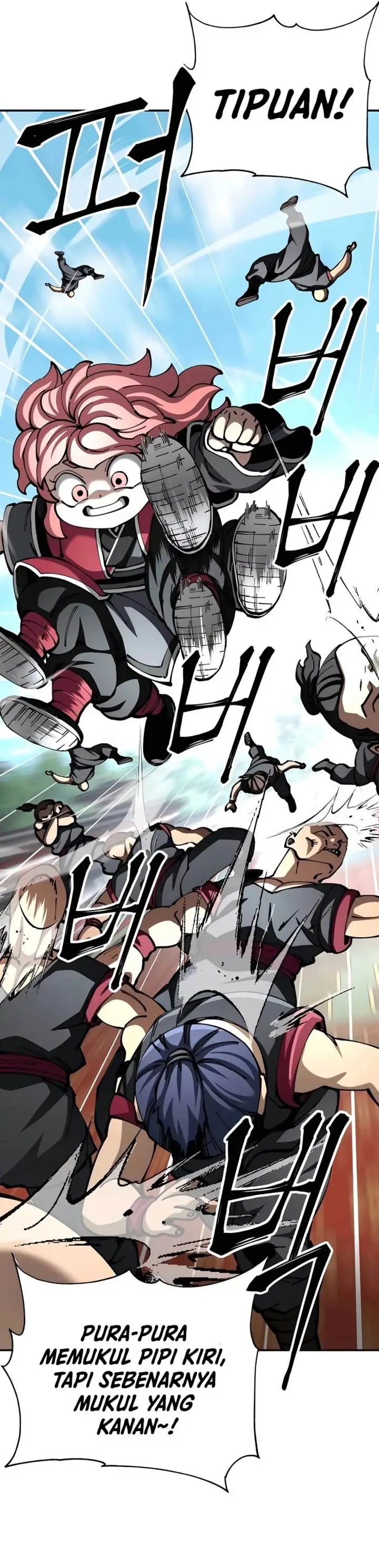 image-komik-warrior-grandpa-and-supreme-granddaughter-chapter-100-35/60