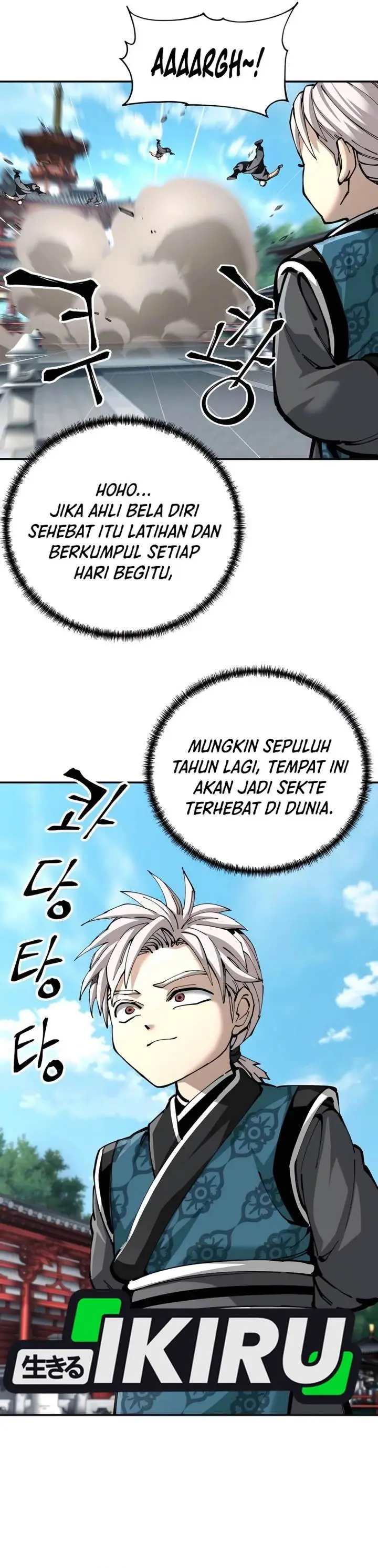 image-komik-warrior-grandpa-and-supreme-granddaughter-chapter-100-36/60