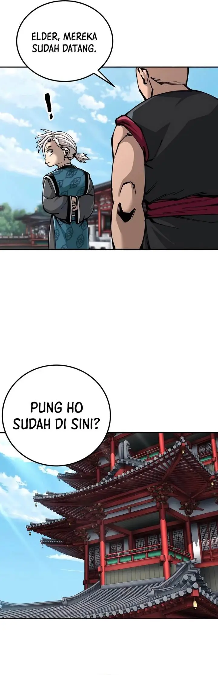 image-komik-warrior-grandpa-and-supreme-granddaughter-chapter-100-37/60