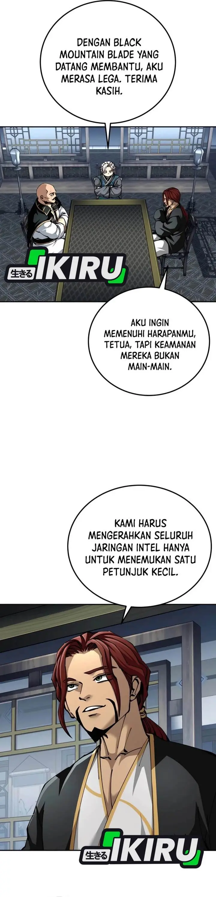 image-komik-warrior-grandpa-and-supreme-granddaughter-chapter-100-38/60