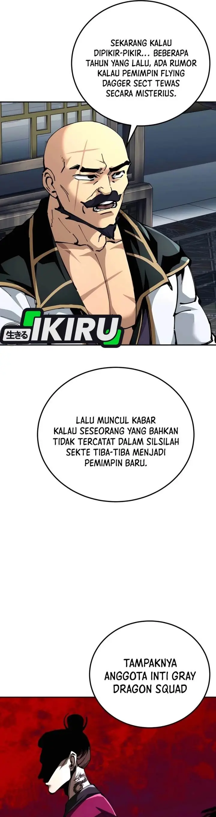 image-komik-warrior-grandpa-and-supreme-granddaughter-chapter-100-41/60