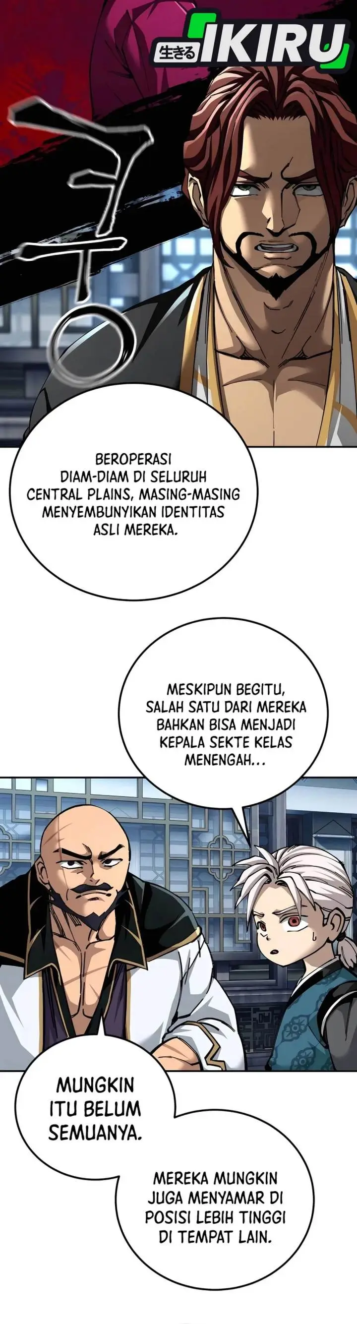 image-komik-warrior-grandpa-and-supreme-granddaughter-chapter-100-42/60