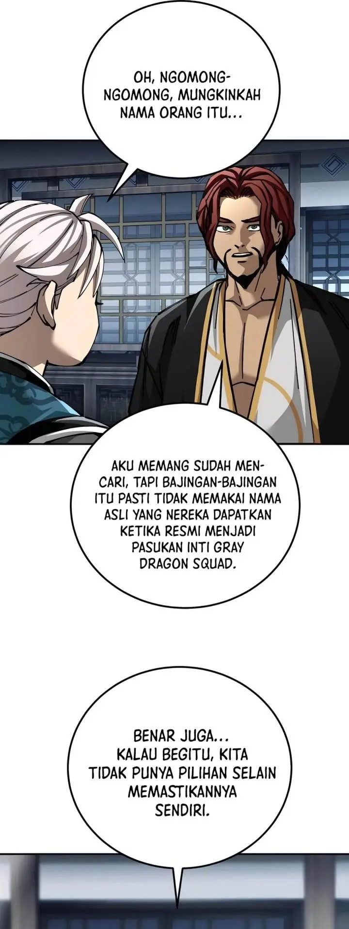 image-komik-warrior-grandpa-and-supreme-granddaughter-chapter-100-43/60