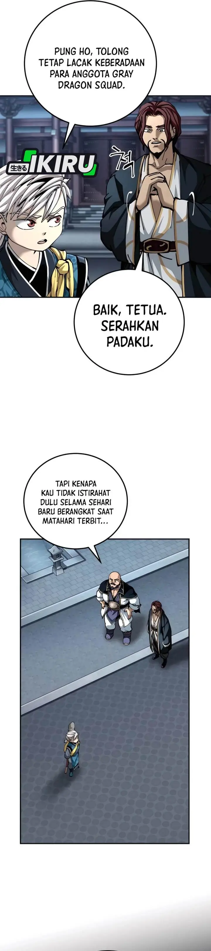 image-komik-warrior-grandpa-and-supreme-granddaughter-chapter-100-47/60