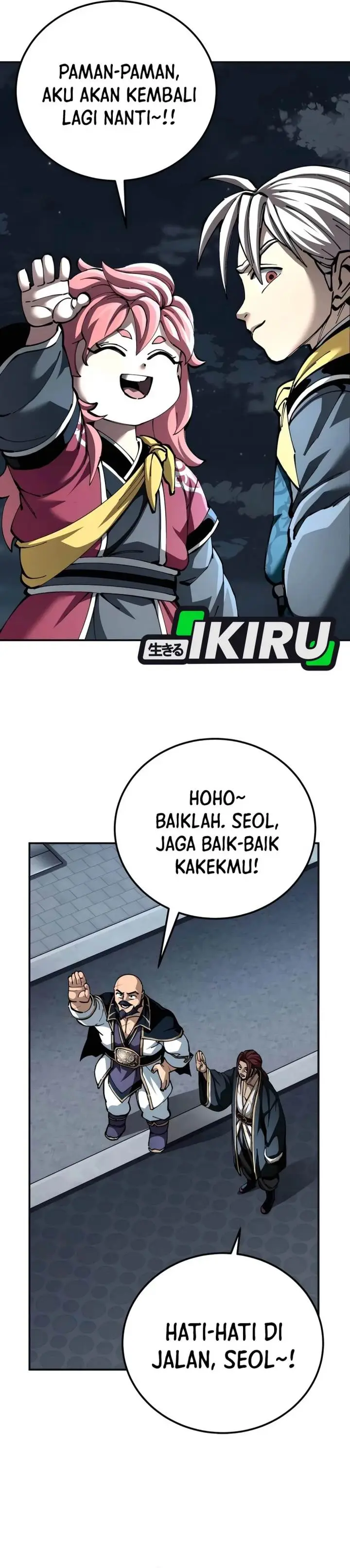 image-komik-warrior-grandpa-and-supreme-granddaughter-chapter-100-49/60