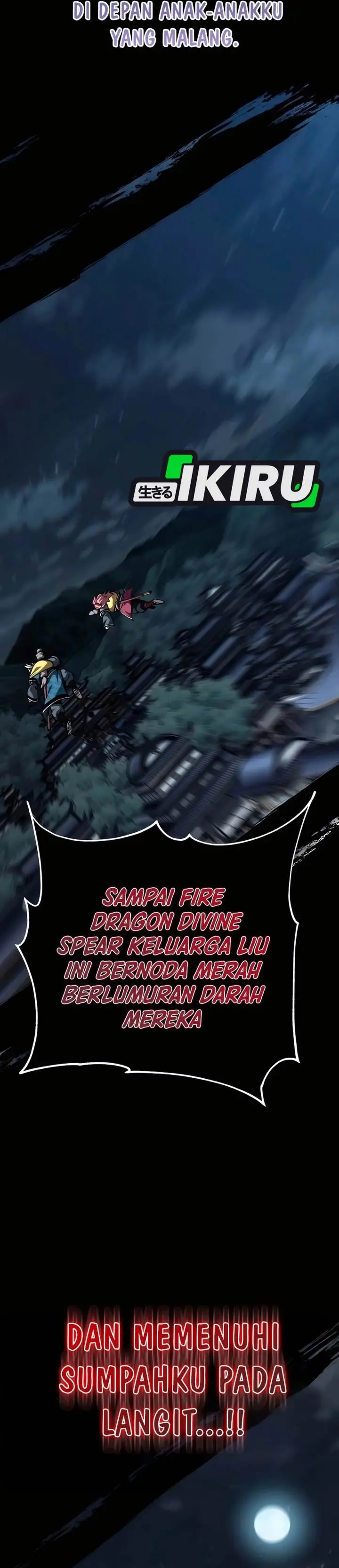 image-komik-warrior-grandpa-and-supreme-granddaughter-chapter-100-55/60
