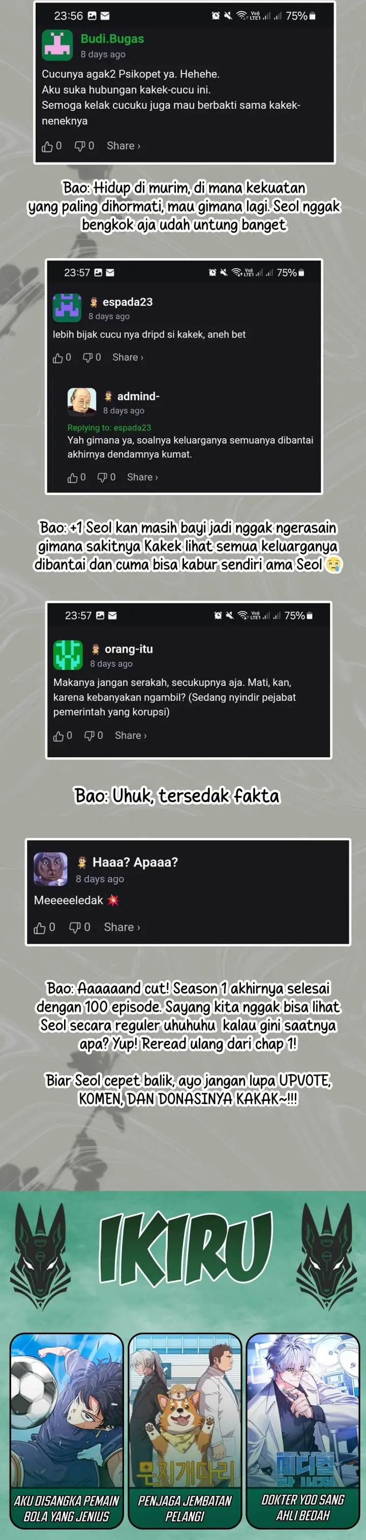 image-komik-warrior-grandpa-and-supreme-granddaughter-chapter-100-58/60