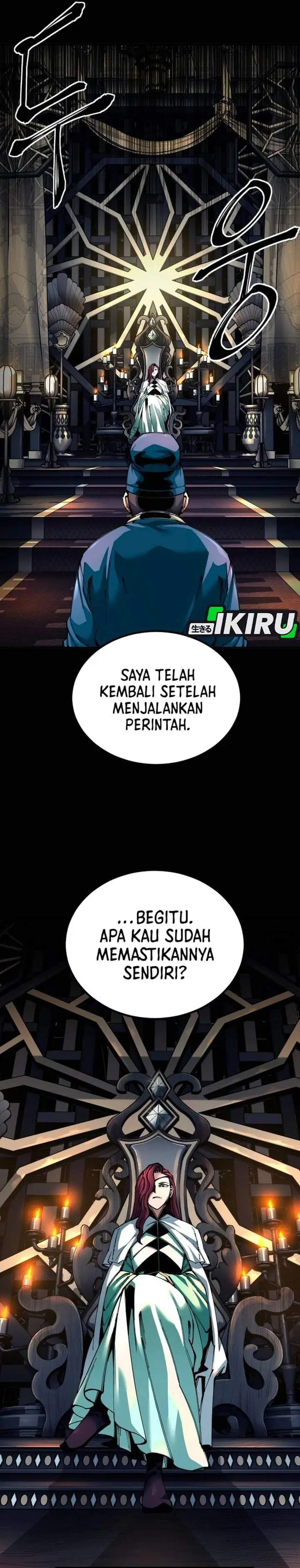 image-komik-warrior-grandpa-and-supreme-granddaughter-chapter-101-2/85