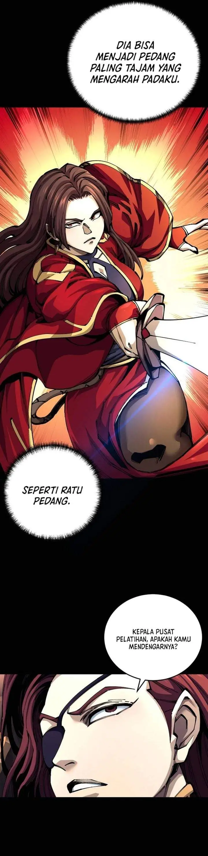 image-komik-warrior-grandpa-and-supreme-granddaughter-chapter-101-5/85