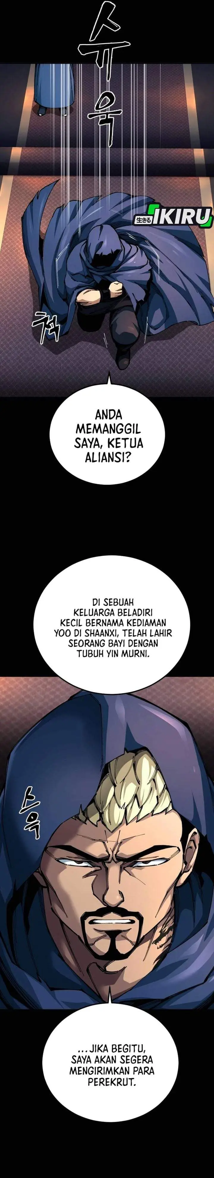 image-komik-warrior-grandpa-and-supreme-granddaughter-chapter-101-6/85