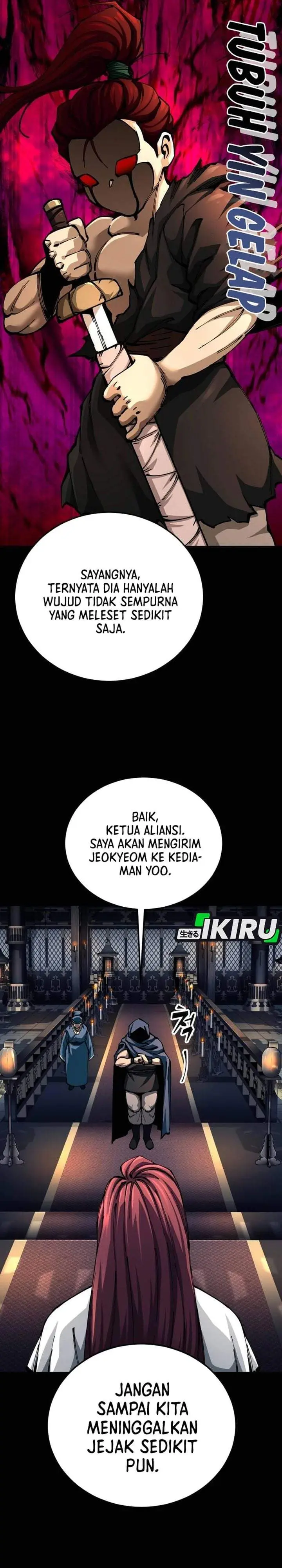 image-komik-warrior-grandpa-and-supreme-granddaughter-chapter-101-8/85