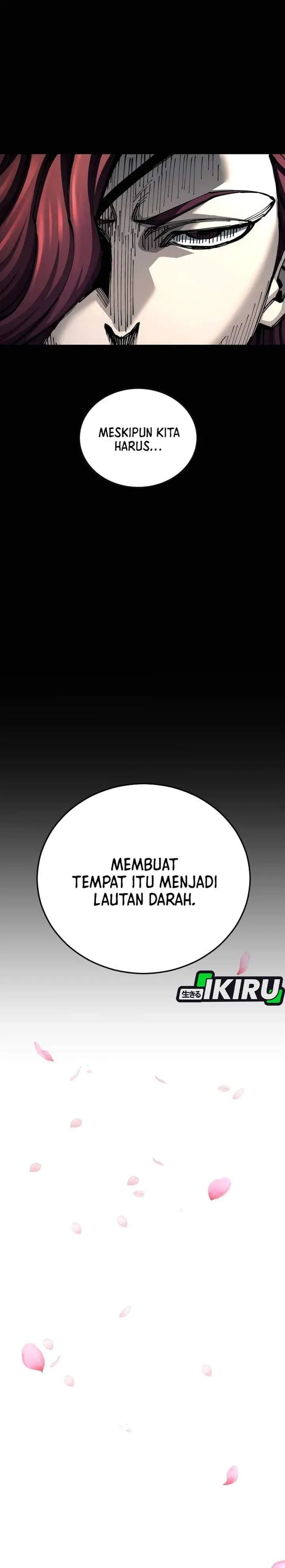 image-komik-warrior-grandpa-and-supreme-granddaughter-chapter-101-9/85