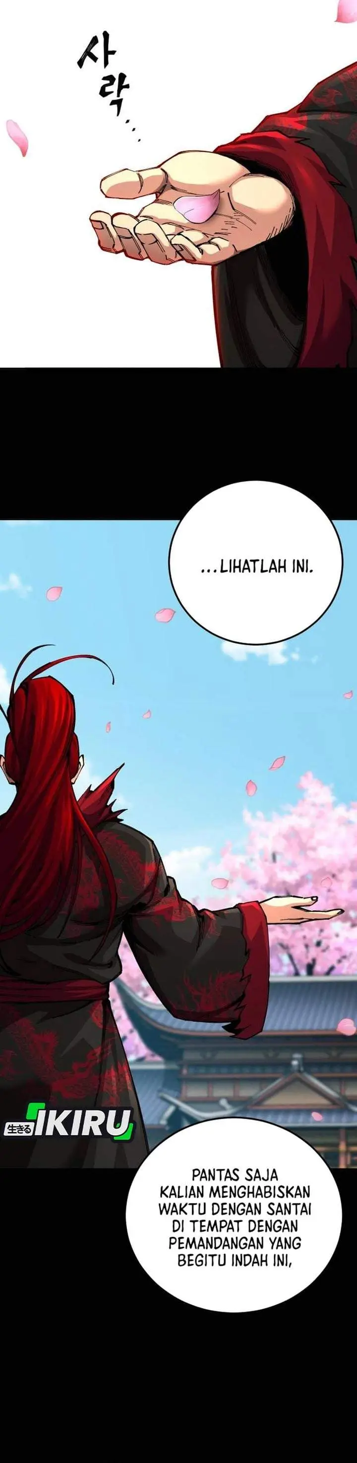 image-komik-warrior-grandpa-and-supreme-granddaughter-chapter-101-10/85