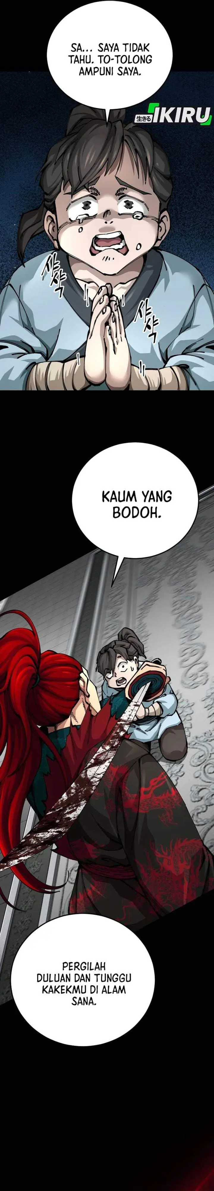 image-komik-warrior-grandpa-and-supreme-granddaughter-chapter-101-13/85