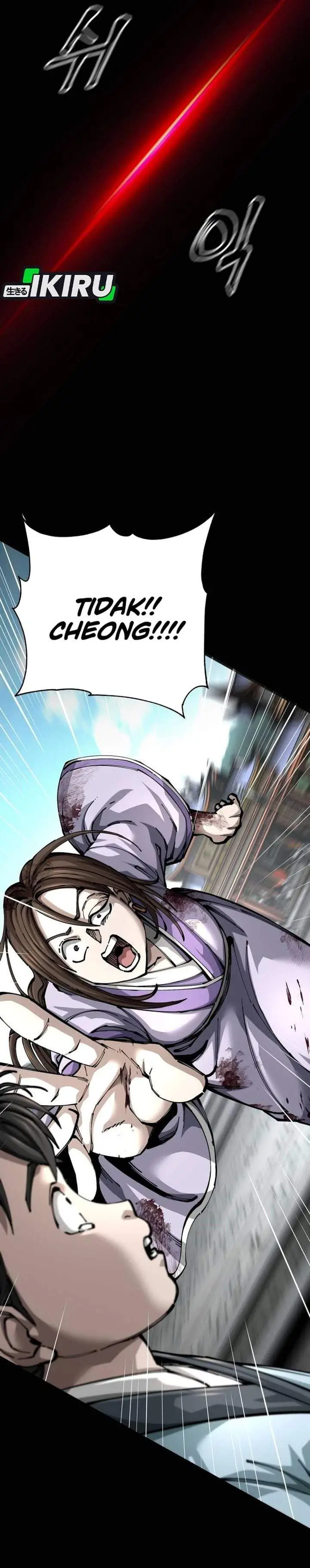 image-komik-warrior-grandpa-and-supreme-granddaughter-chapter-101-14/85
