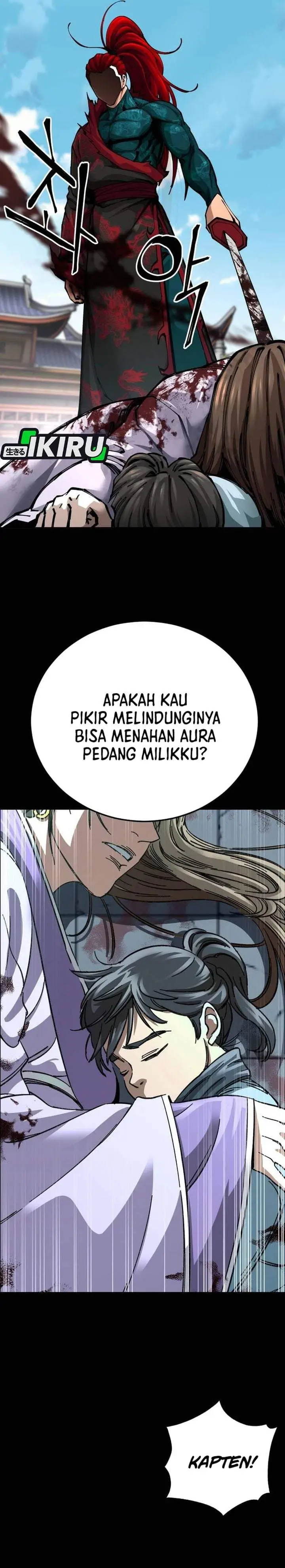 image-komik-warrior-grandpa-and-supreme-granddaughter-chapter-101-16/85