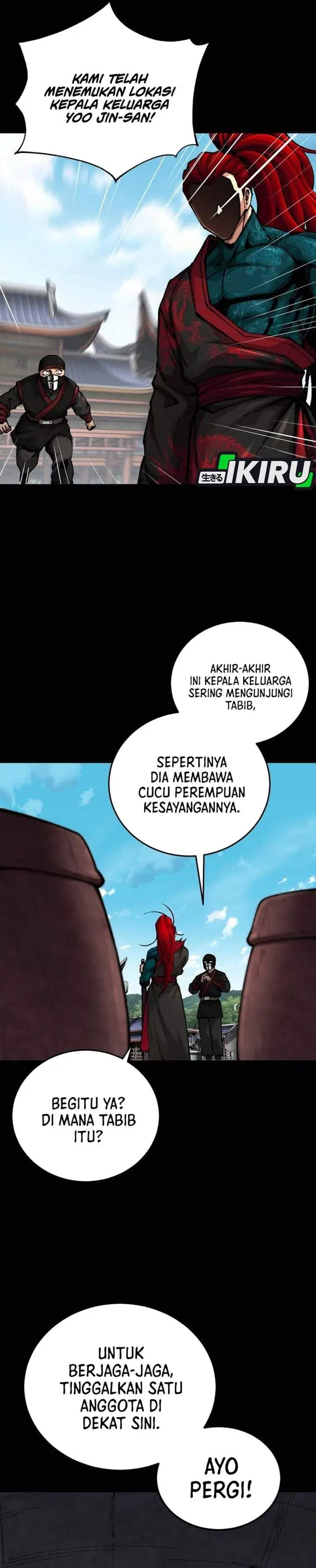 image-komik-warrior-grandpa-and-supreme-granddaughter-chapter-101-17/85