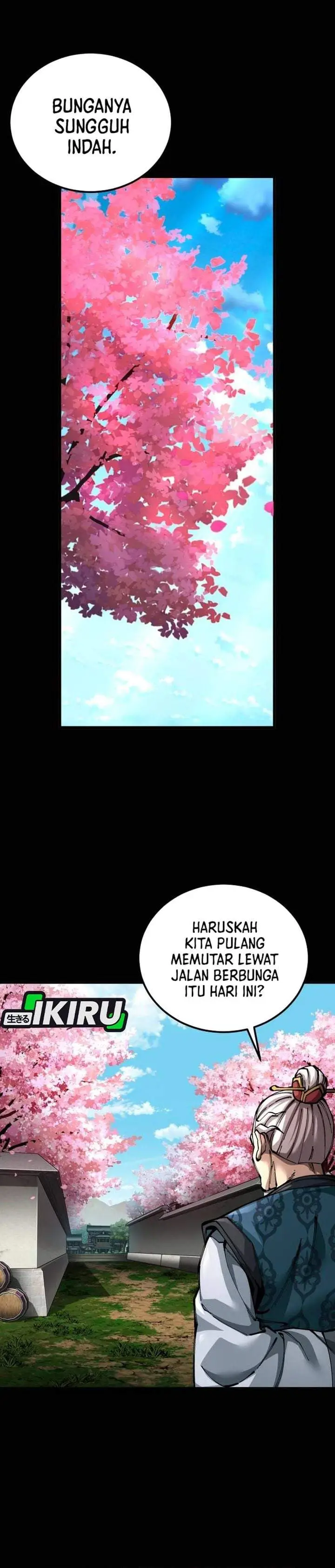 image-komik-warrior-grandpa-and-supreme-granddaughter-chapter-101-19/85