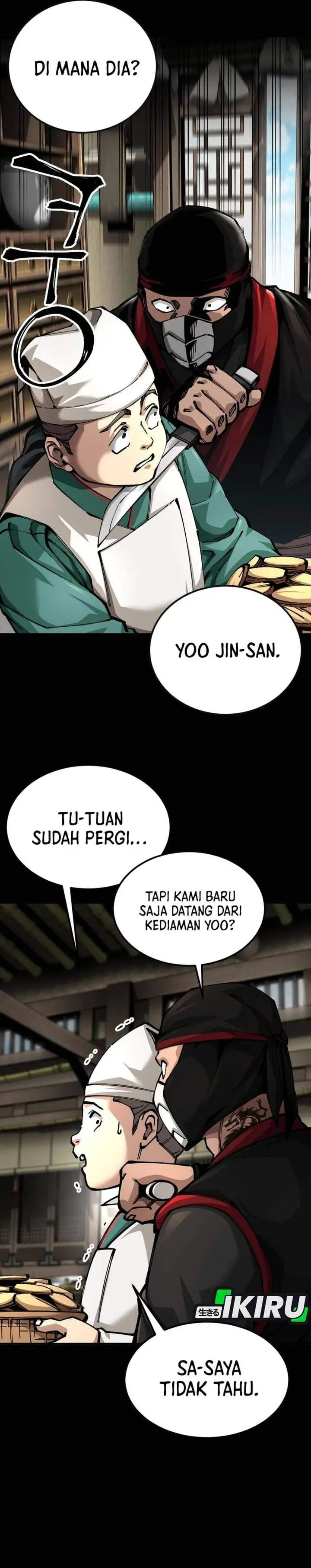 image-komik-warrior-grandpa-and-supreme-granddaughter-chapter-101-22/85