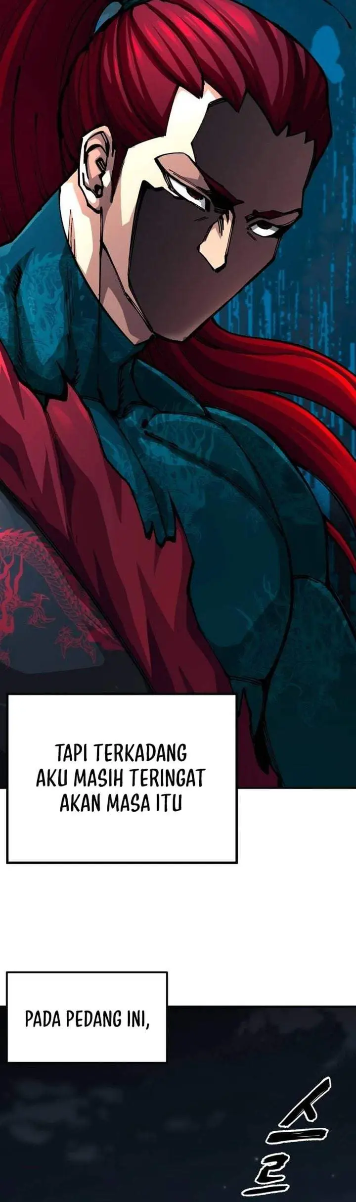 image-komik-warrior-grandpa-and-supreme-granddaughter-chapter-101-31/85
