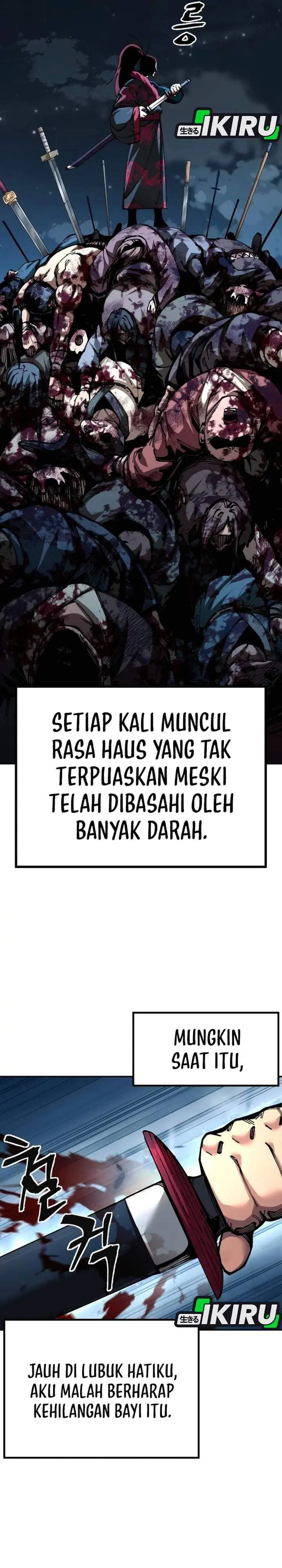 image-komik-warrior-grandpa-and-supreme-granddaughter-chapter-101-32/85