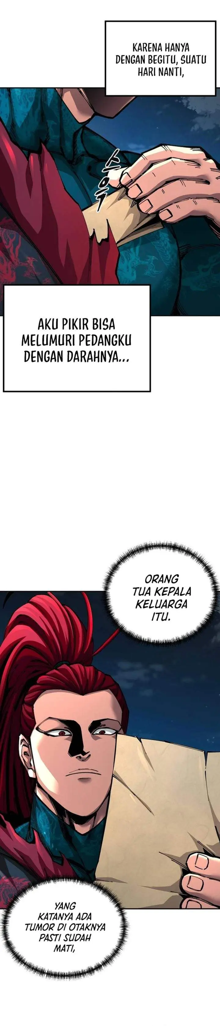 image-komik-warrior-grandpa-and-supreme-granddaughter-chapter-101-33/85