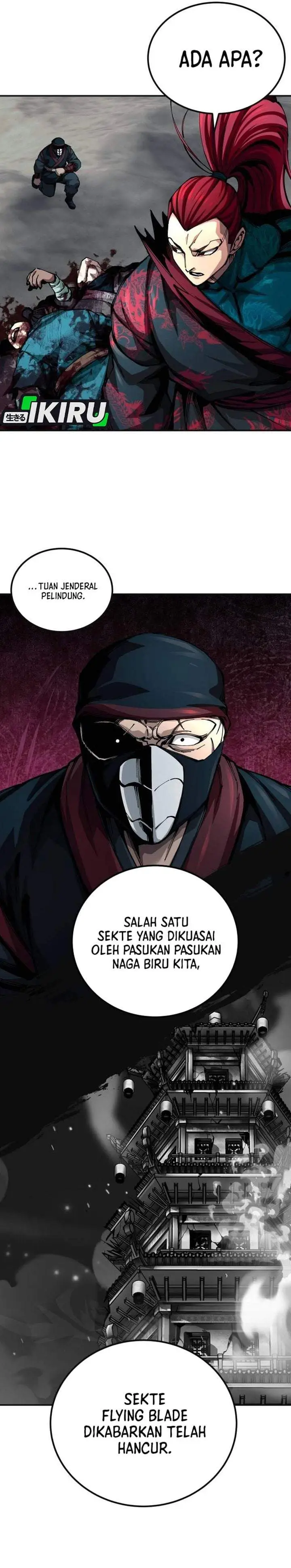 image-komik-warrior-grandpa-and-supreme-granddaughter-chapter-101-35/85