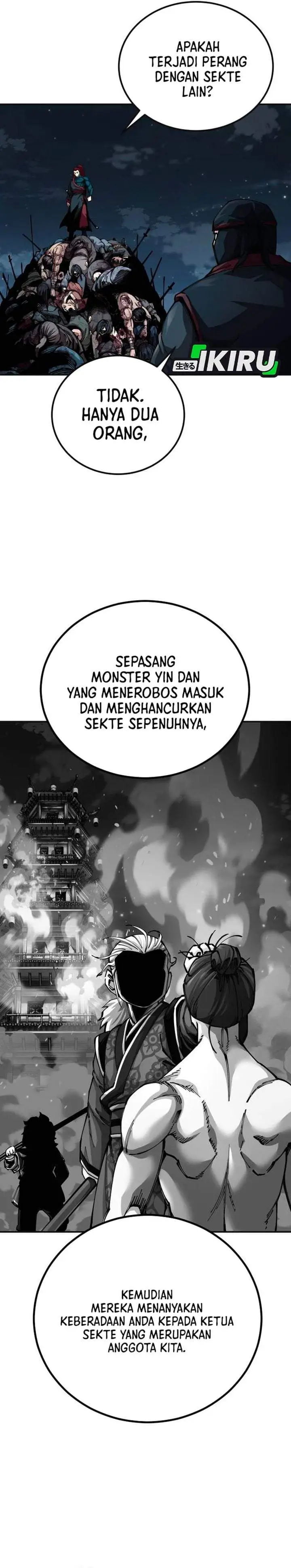 image-komik-warrior-grandpa-and-supreme-granddaughter-chapter-101-36/85